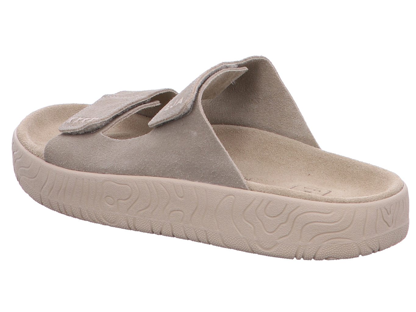 veja_etna_sa3220670a_2216