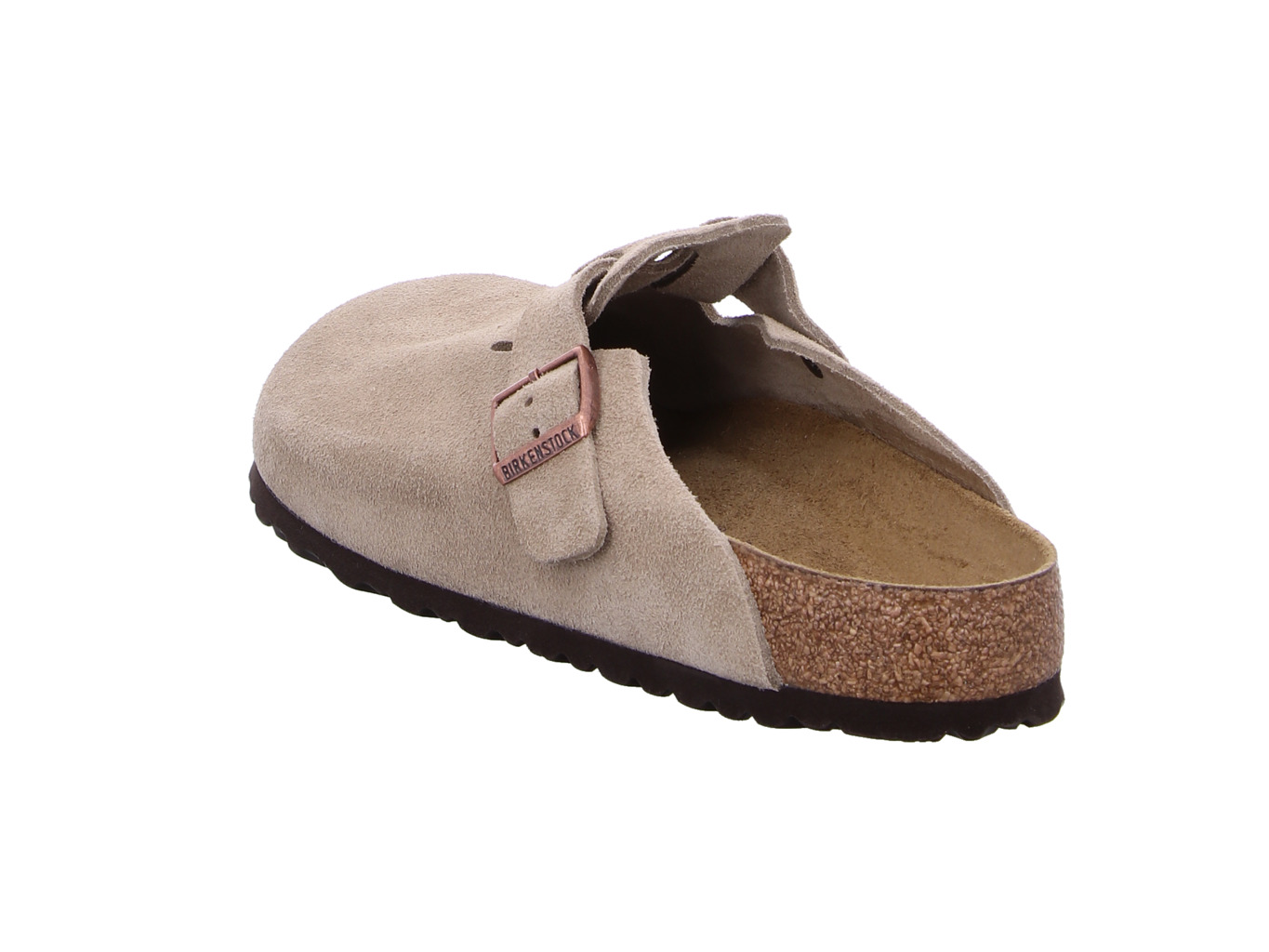 birkenstock_boston_560771_00046_5158