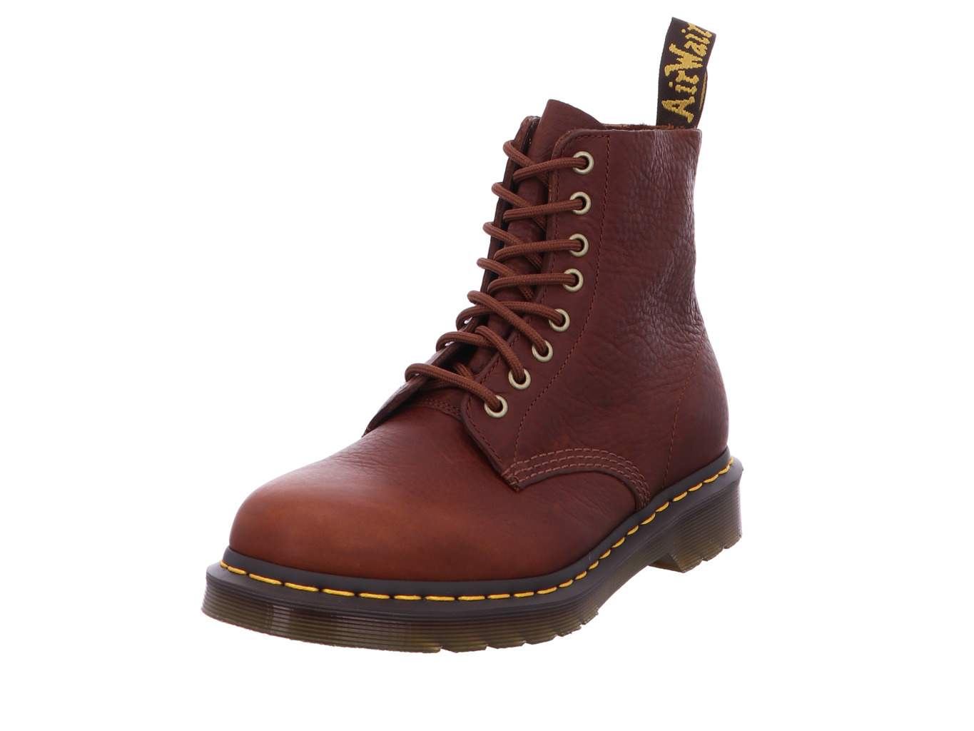 dr_martens_1460_pascal_31976253_1135