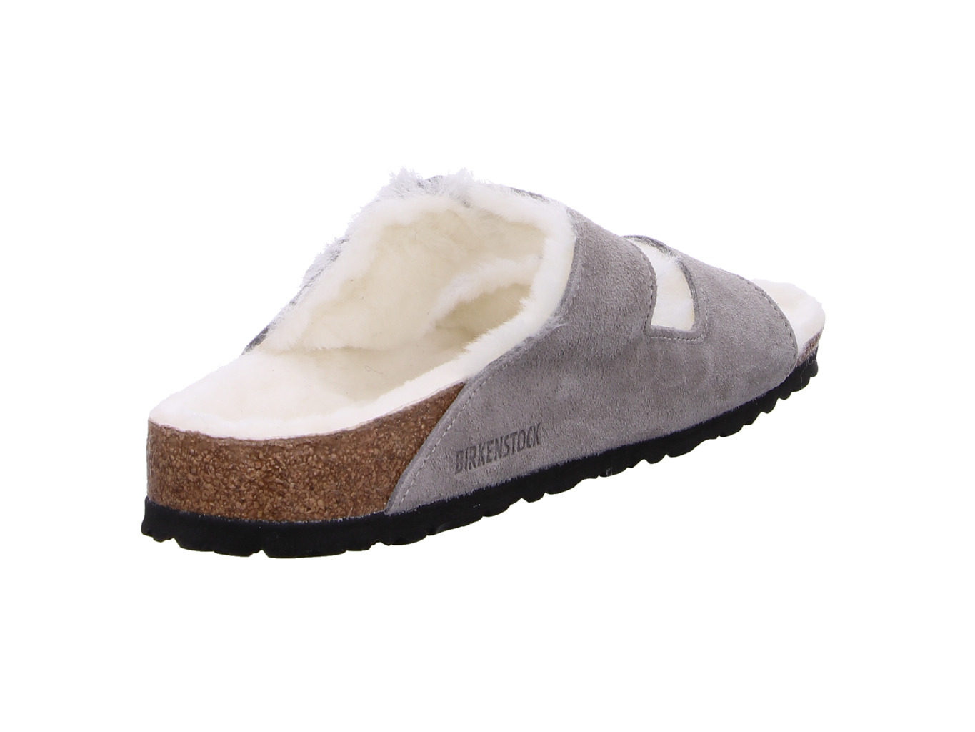 birkenstock_arizona_shearling_1017403_01401_2123