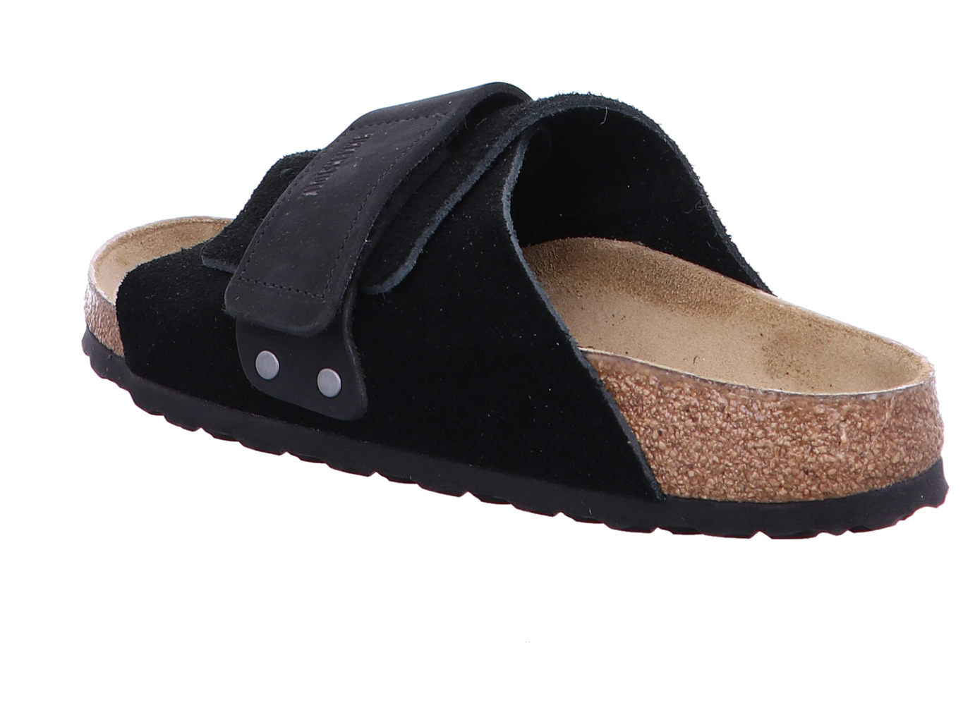 birkenstock_kyoto_lenb_leve_black_1022566_00001_2170
