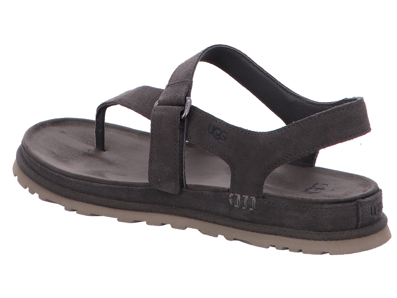 ugg_goldengaze_toe_post_1175134_dnss_2187