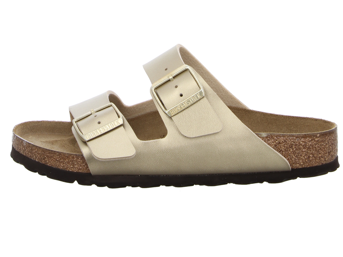 birkenstock_arizona_gold_1016110_00110_3182