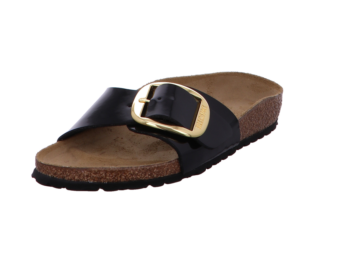 birkenstock_madrid_big_buckle_1027785_11927_1112