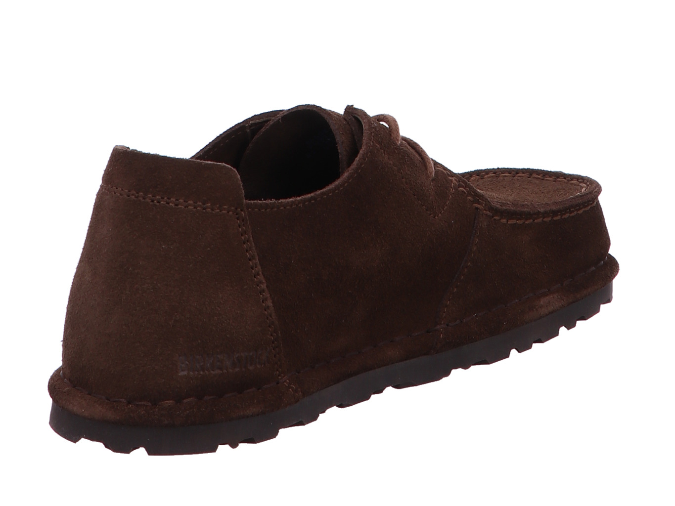 birkenstock_utti_lace_1033212_11795_3152