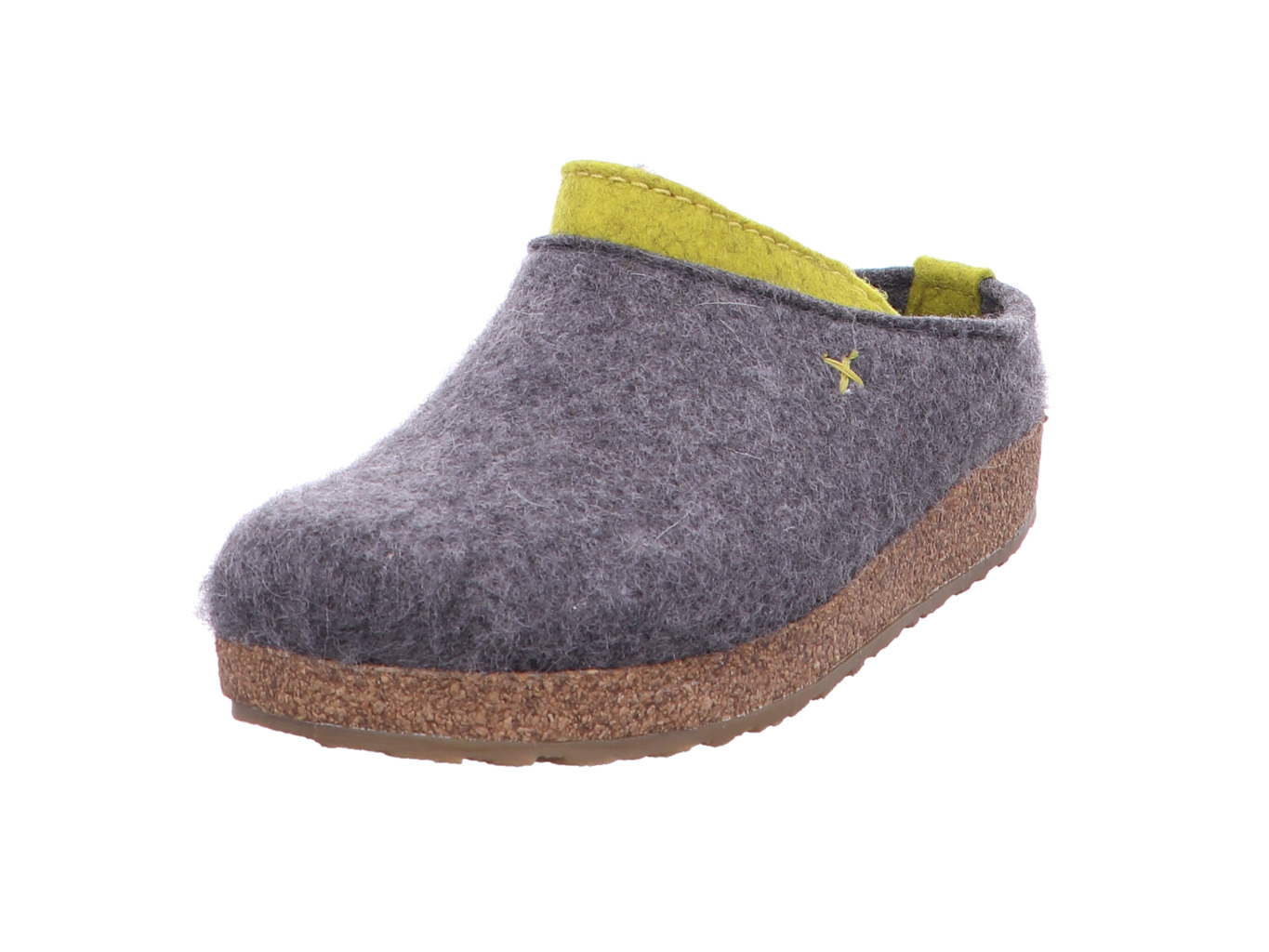 haflinger_grizzly_speed_731099_4_1205