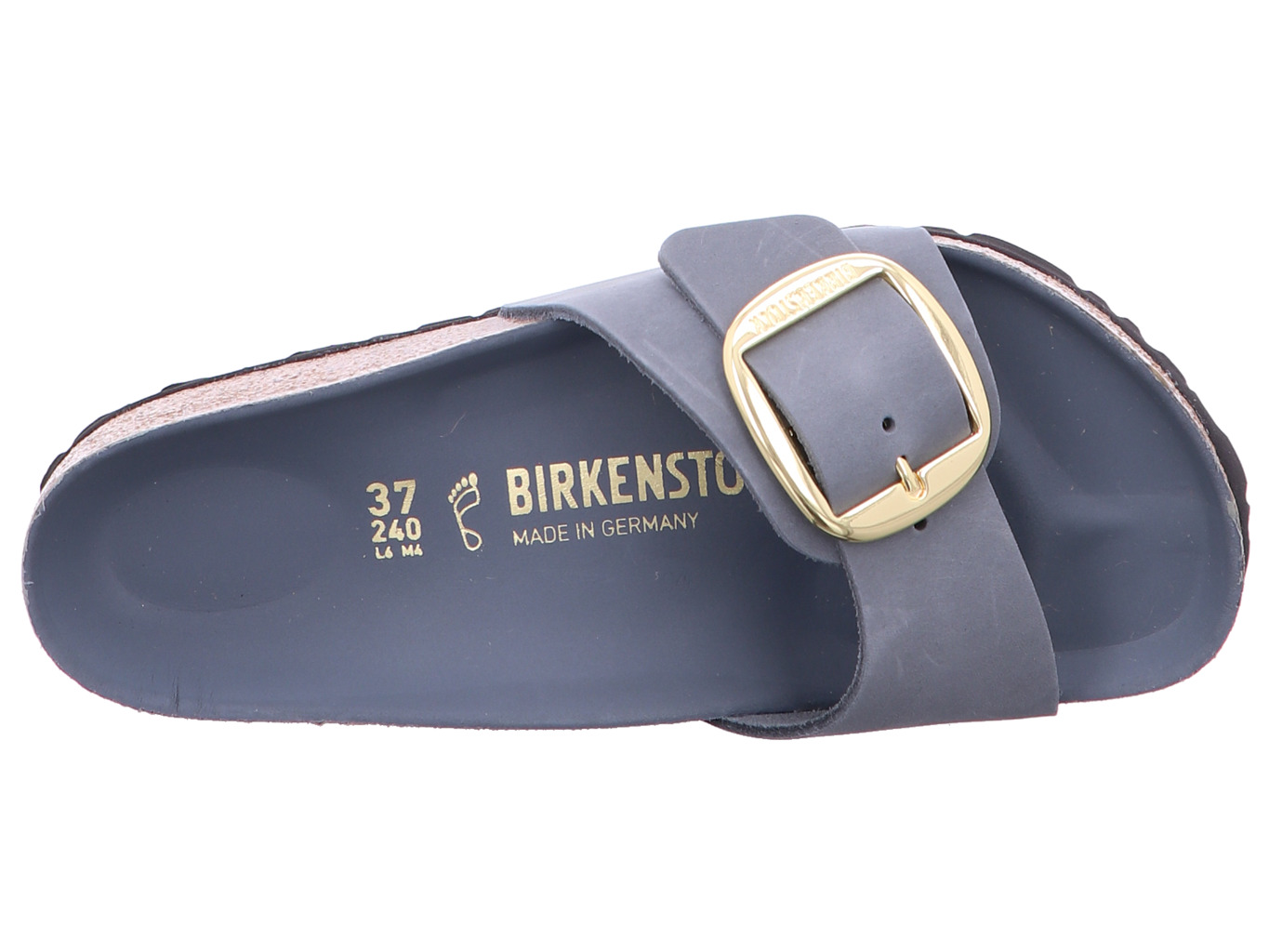 birkenstock_madrid_big_buckle_leoi_basalt_1032065_11984_5169