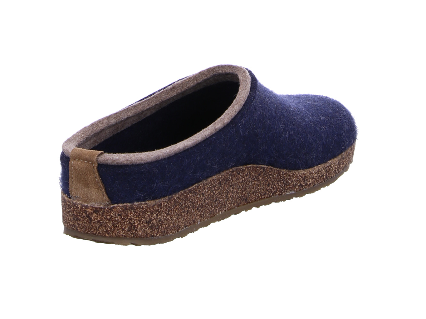 haflinger_grizzly_kris_711056_279_2177