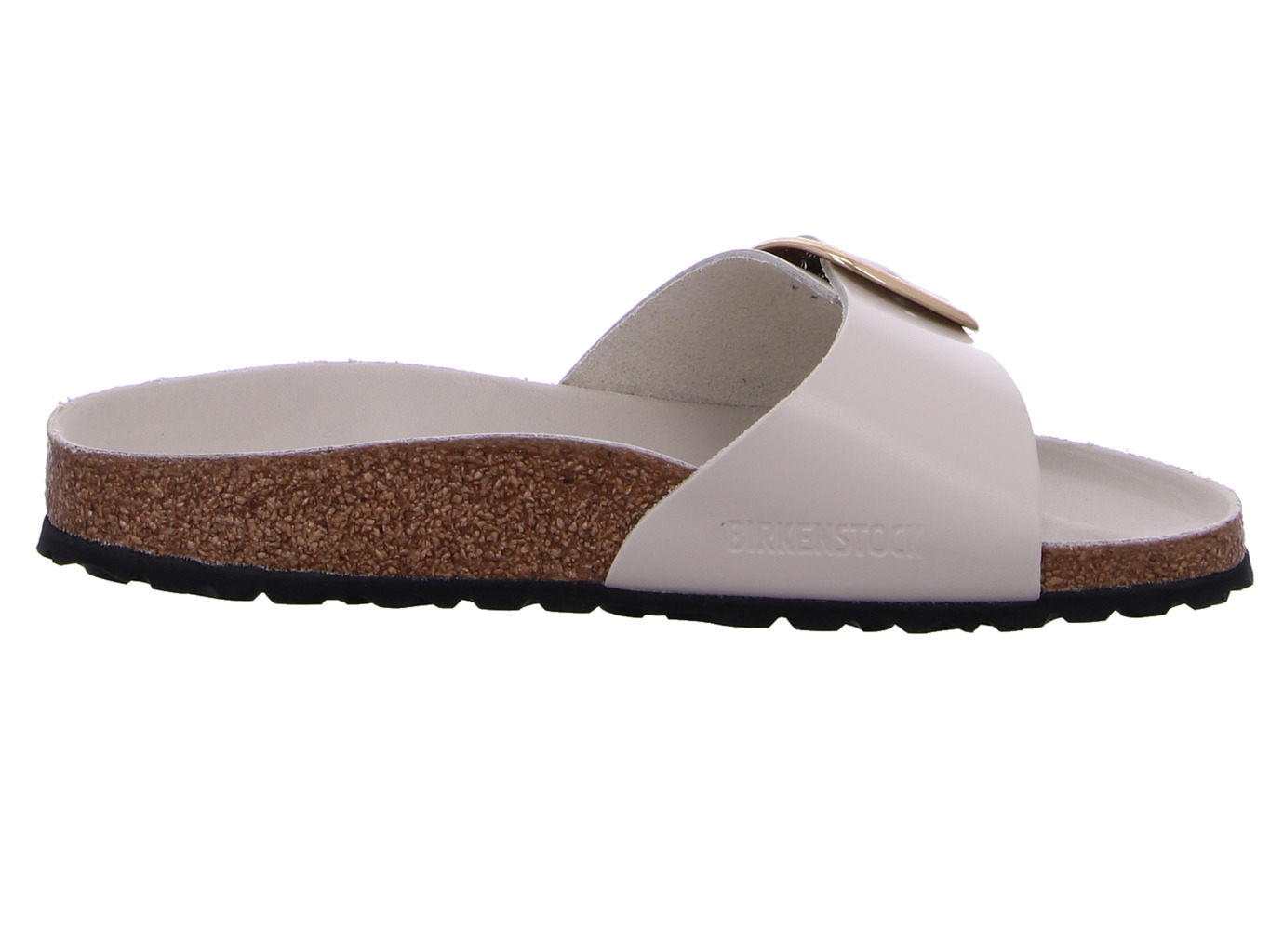 birkenstock_madrid_big_buckle_1031823_12176_4119