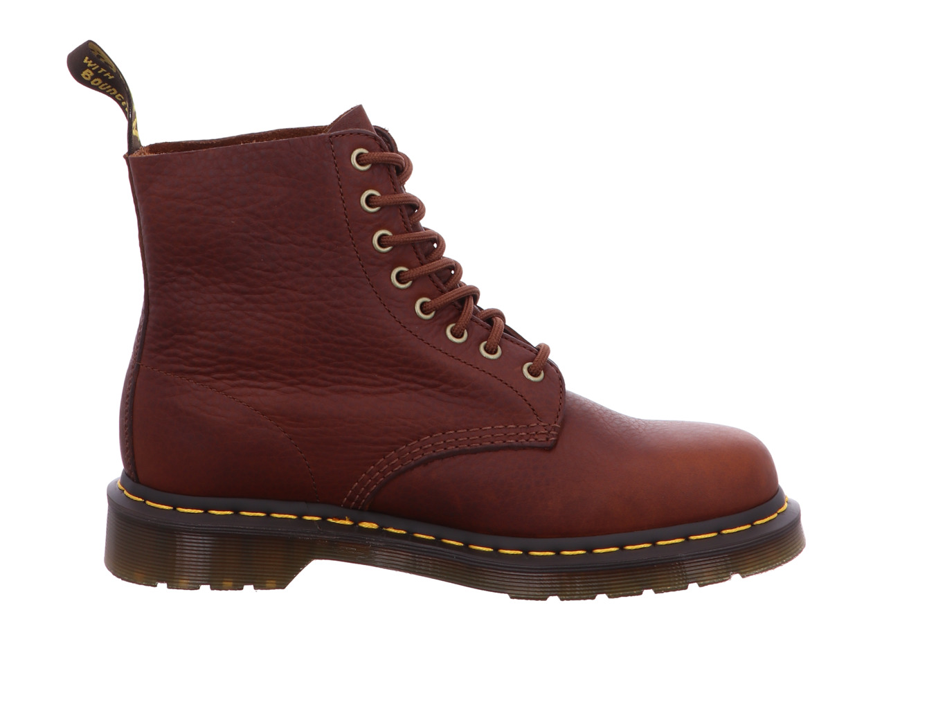 dr_martens_1460_pascal_31976253_4150
