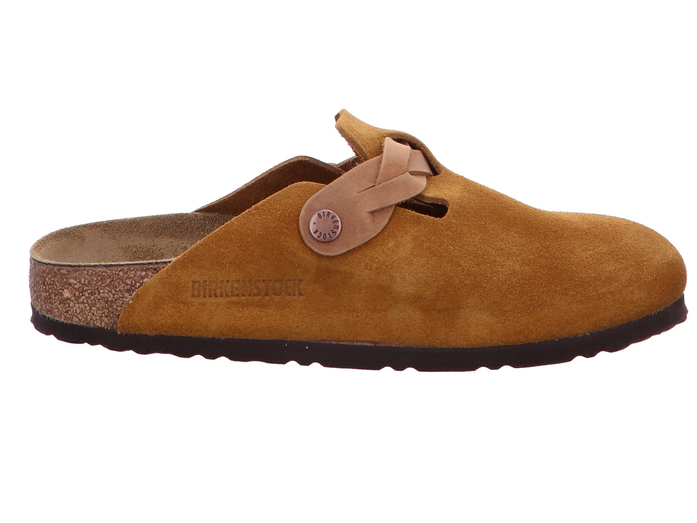 birkenstock_boston_braided_1026713_00491_4180