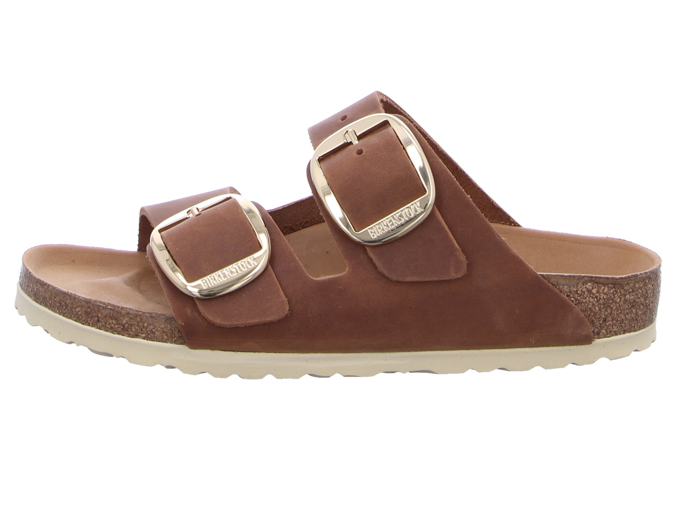 birkenstock_arizona_big_buckle_braun_1011073_3160