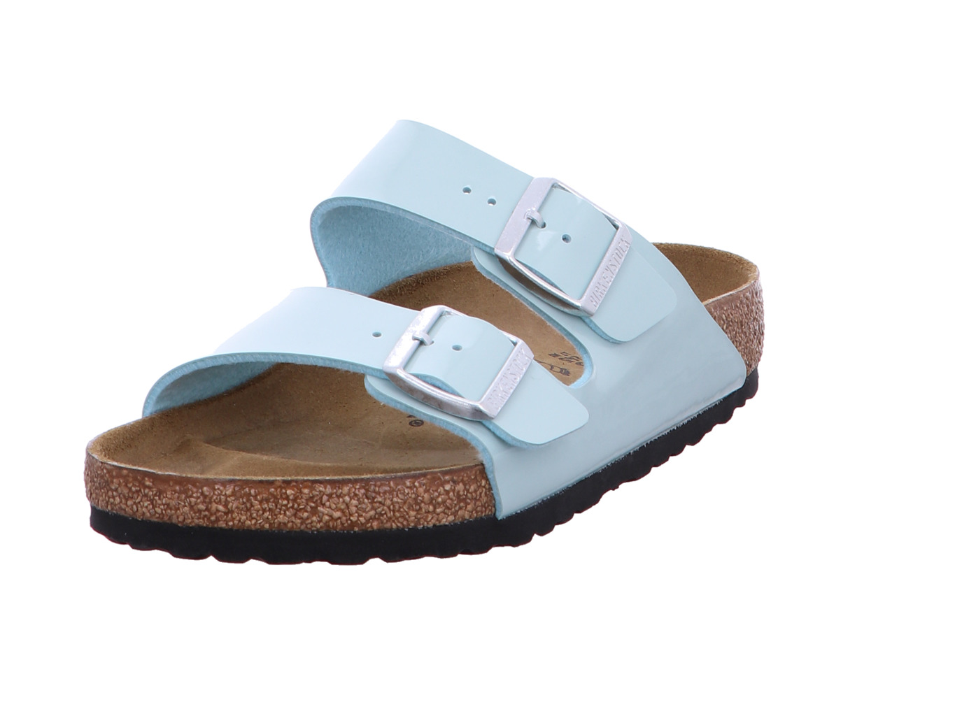 birkenstock_arizona_bs_1026934_11701_1136