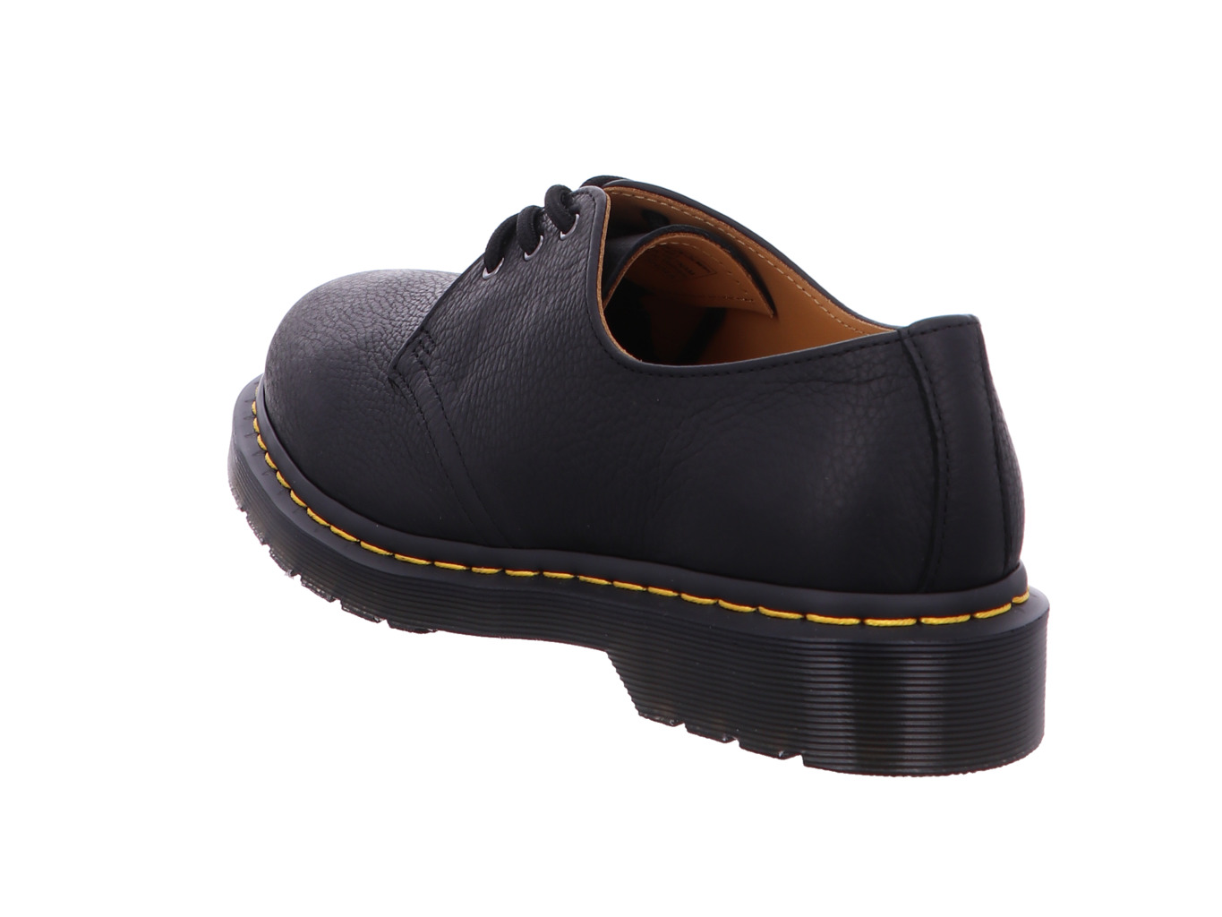 dr_martens_1461_oxford_31994001_5125