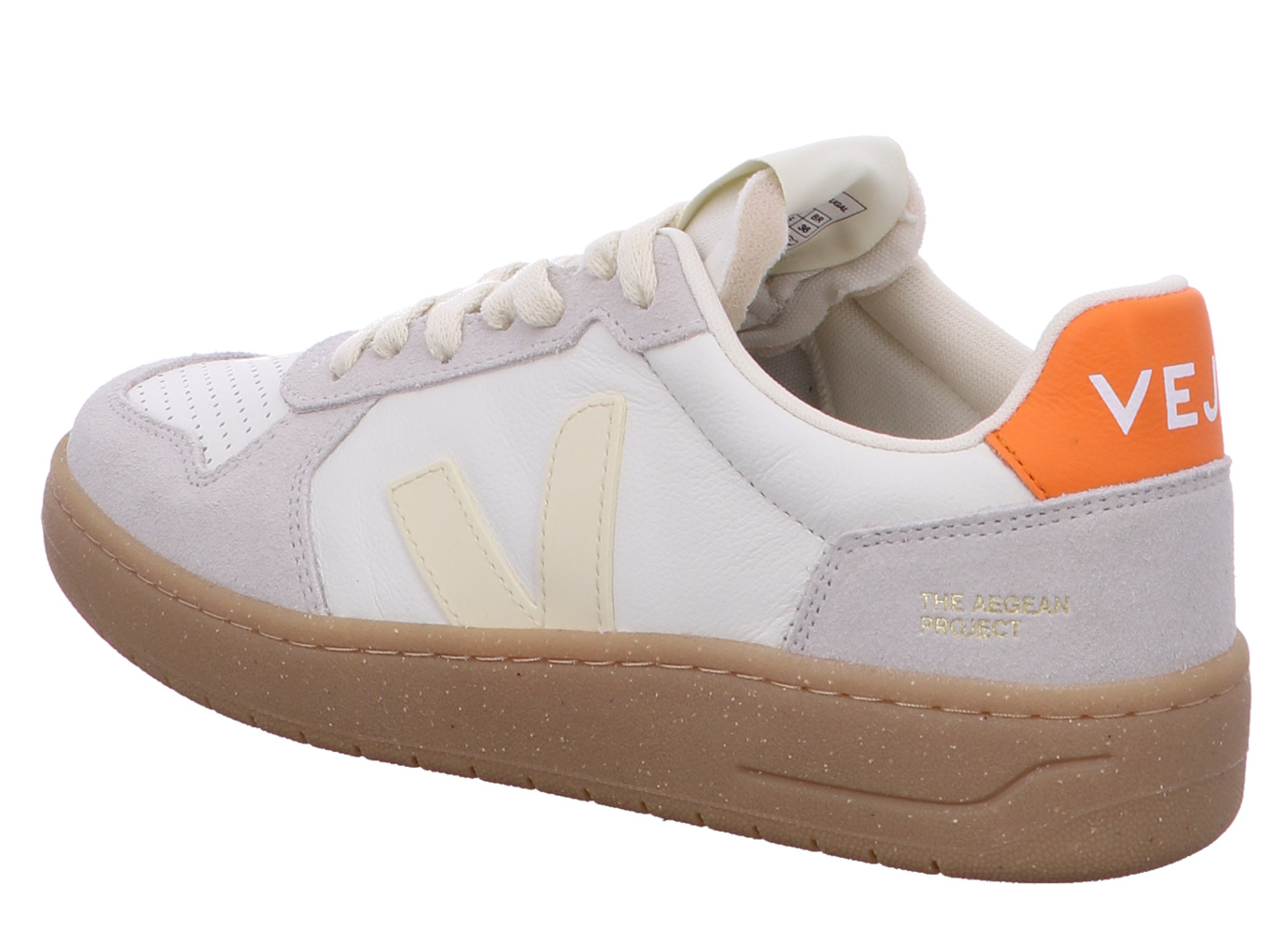 veja_v_82_ve3321698a_2208