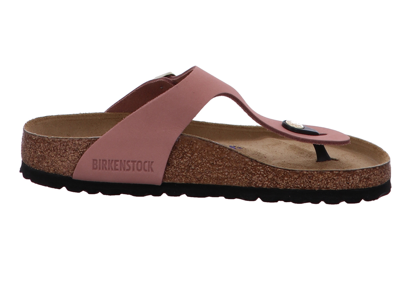 birkenstock_gizeh_bs_1024024_00225_4147