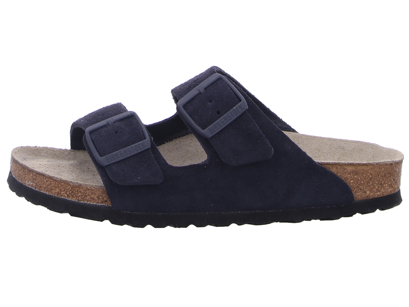 birkenstock_arizona_midnight_1020716_07158_3147