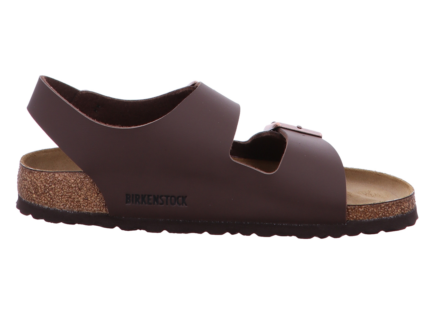 birkenstock_milano_bs_034701_00070_4127
