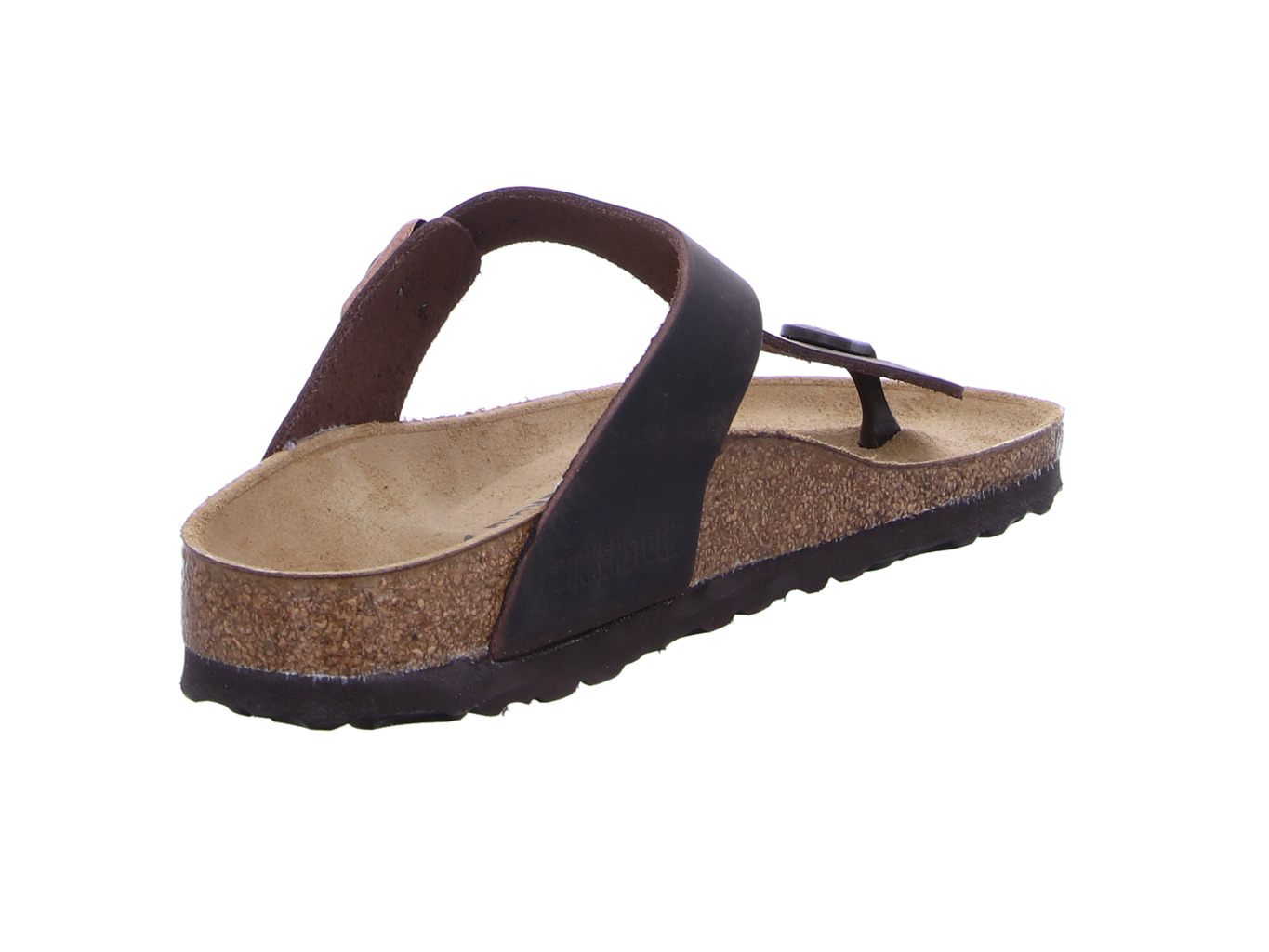 birkenstock_gizeh_habana_743833_05326_2131
