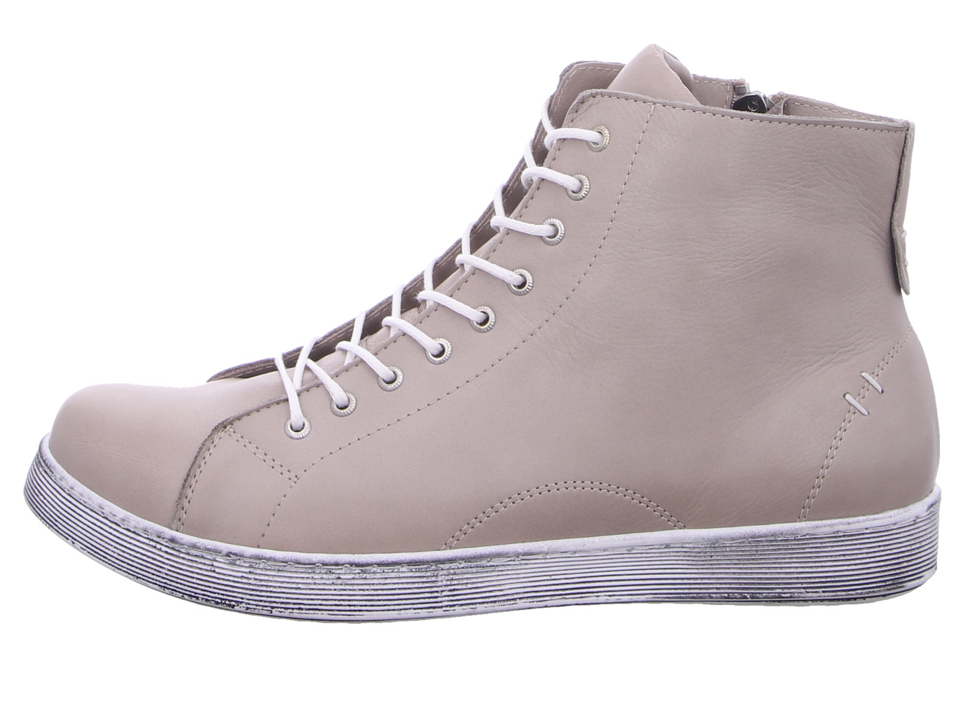 andrea_conti_d_boots_kalt_damen_0341500_640_dark_stone_3231