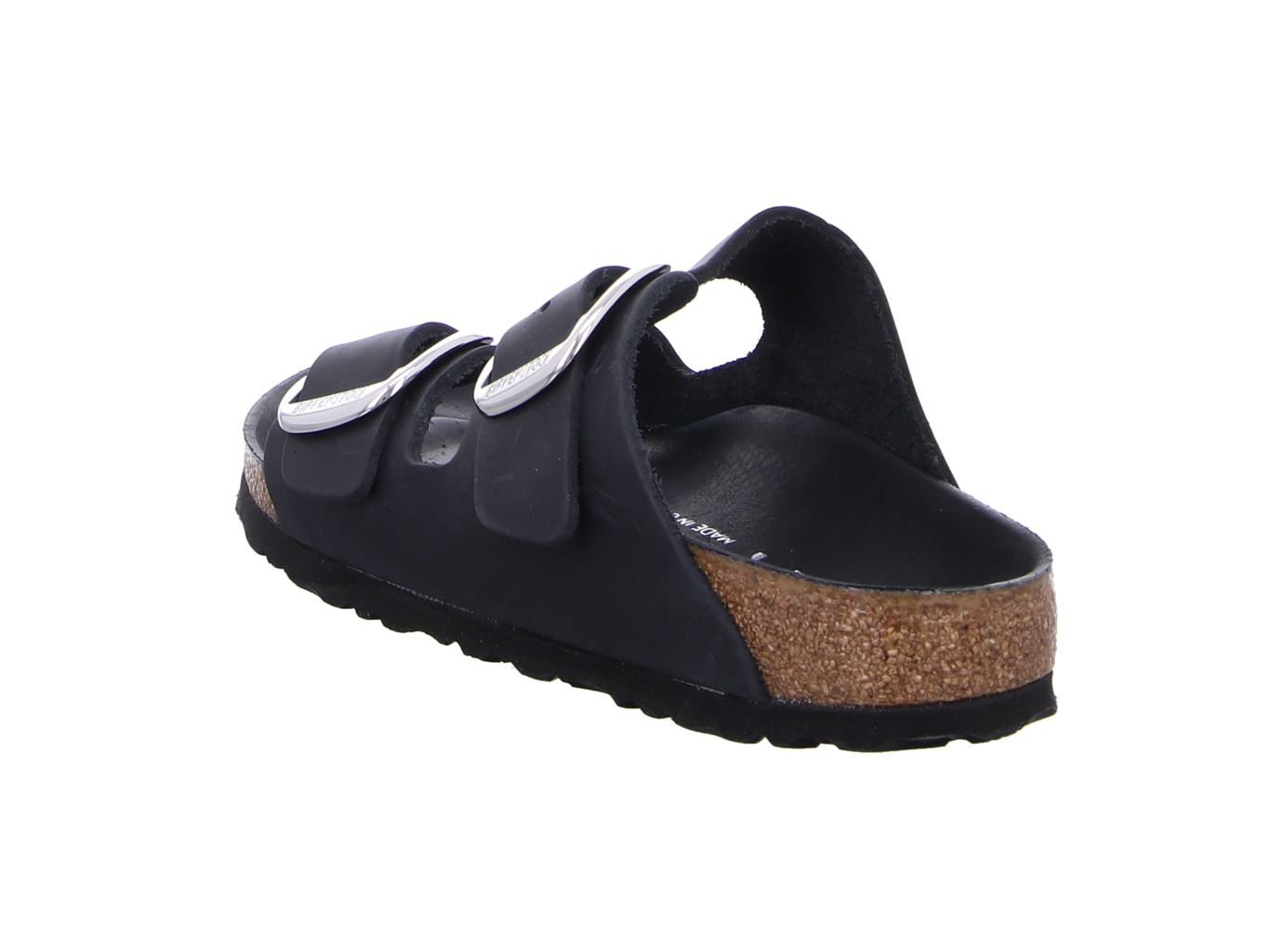 birkenstock_arizona_big_buckle_black_1011075_01770_5110