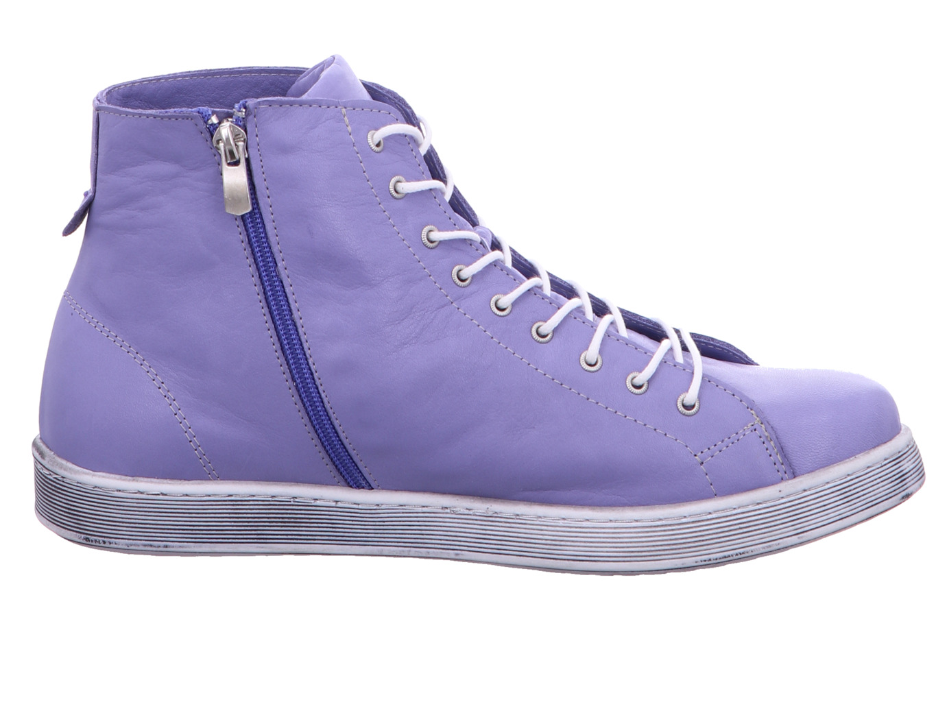 andrea_conti_boot_0341500_020_4230