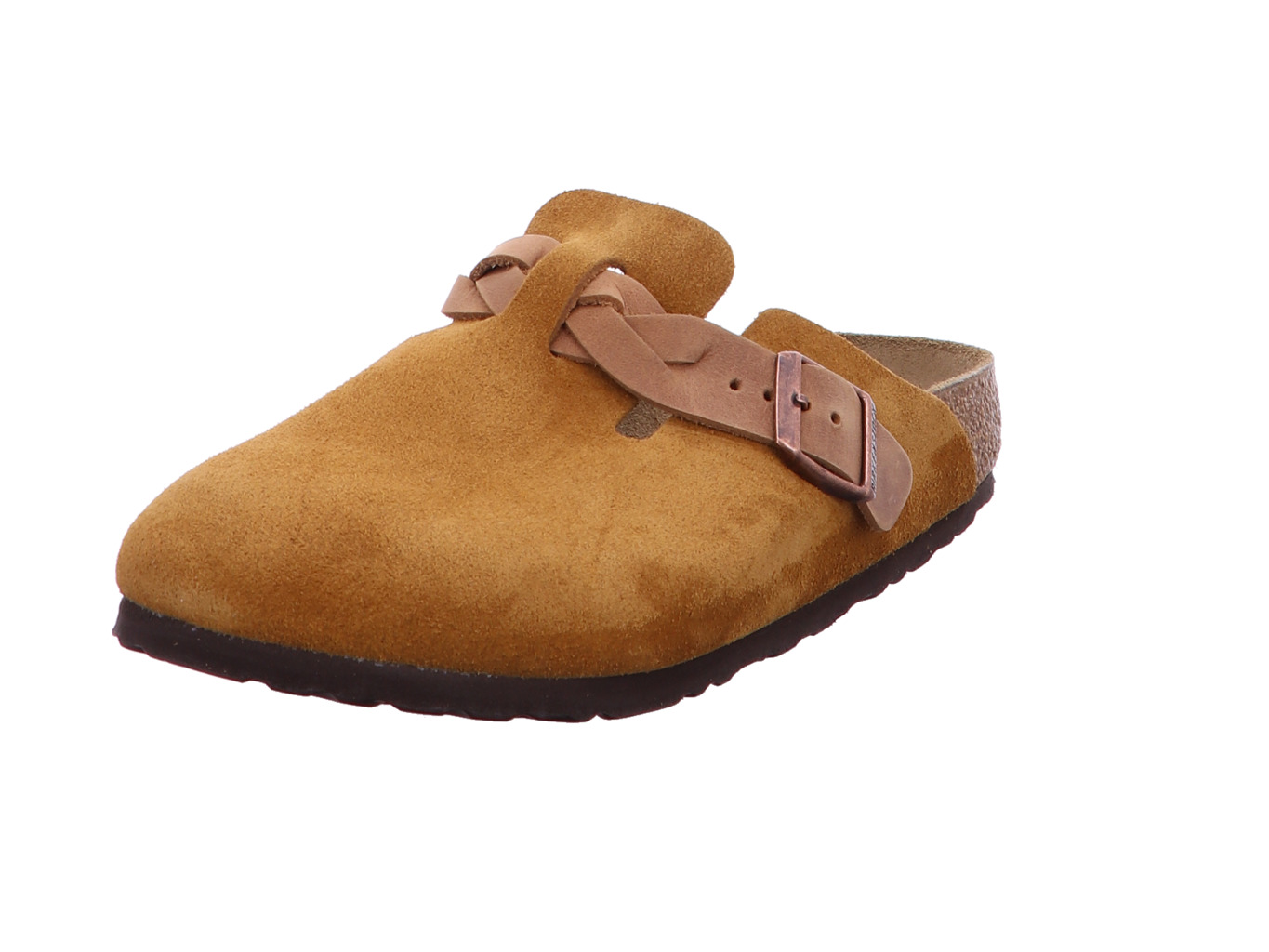 birkenstock_boston_braided_1026713_00491_1154