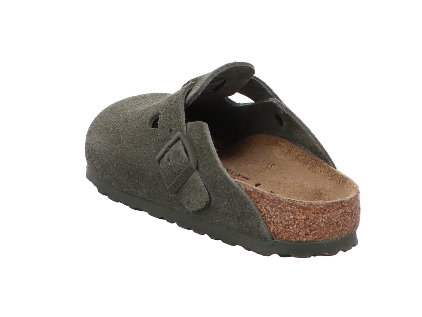 birkenstock_boston_bs_1024714_02168_5159