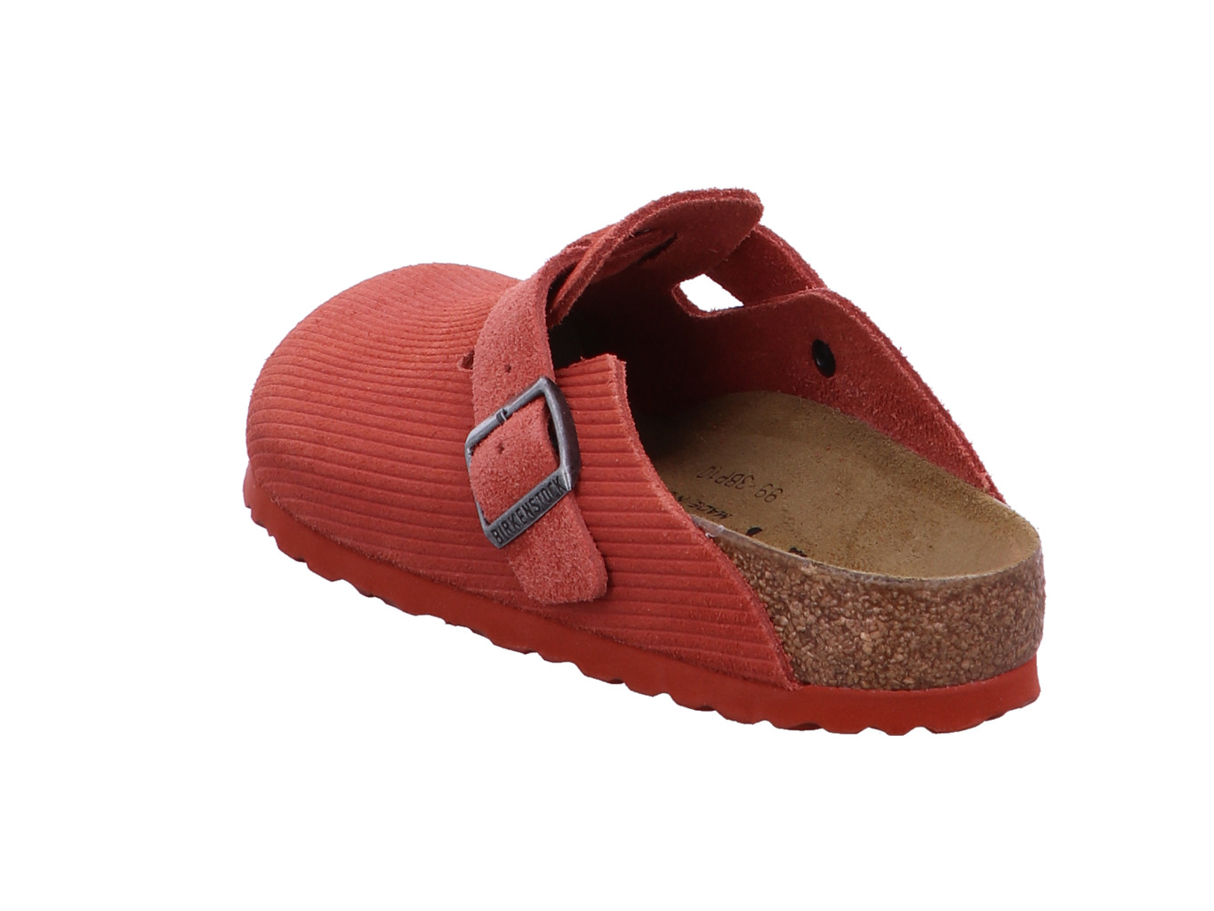 birkenstock_boston_bs_1025689_11641_5159