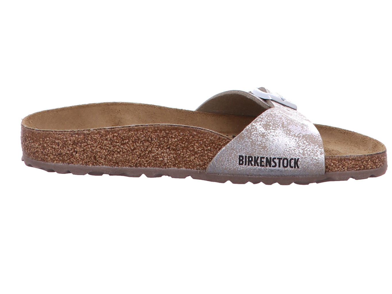 birkenstock_madrid_bs_1026939_11808_4171