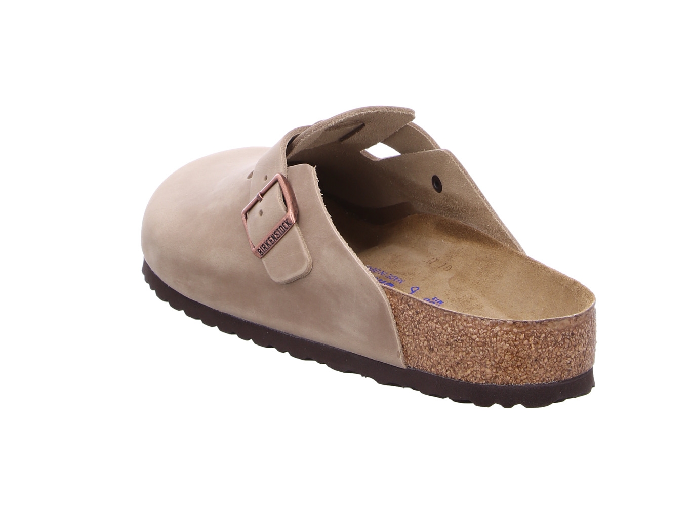 birkenstock_boston_weichbettung_1018147_07888_5140