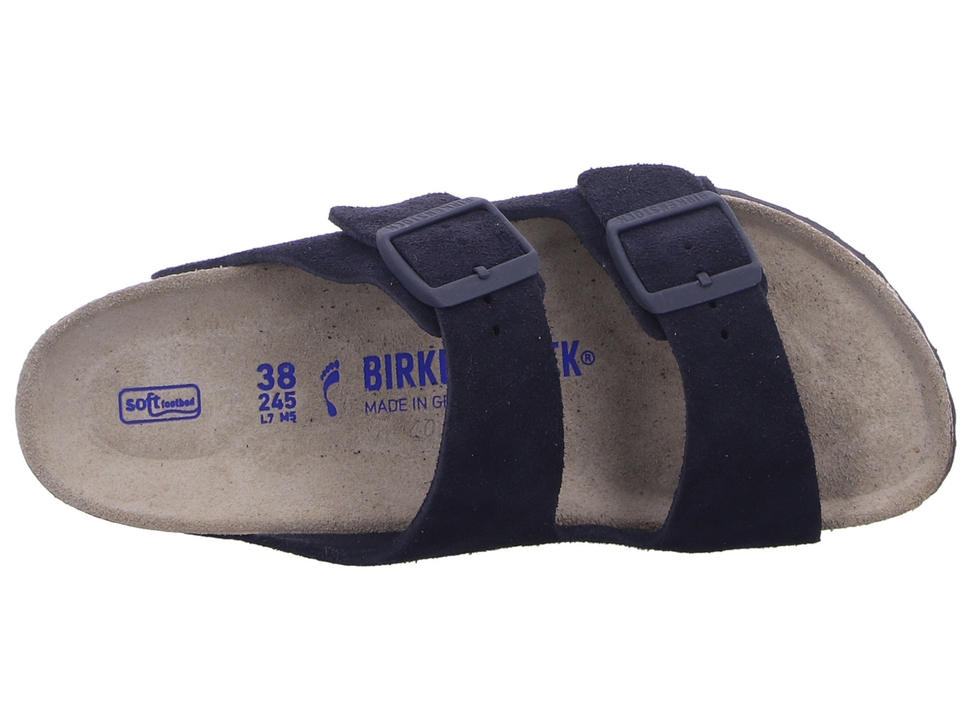 birkenstock_arizona_midnight_1020716_07158_7199