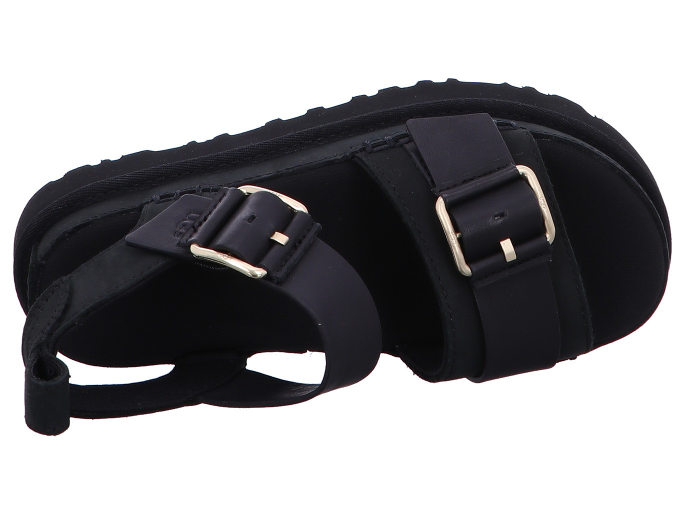 ugg_goldenstar_villa_1167392_blk_5148