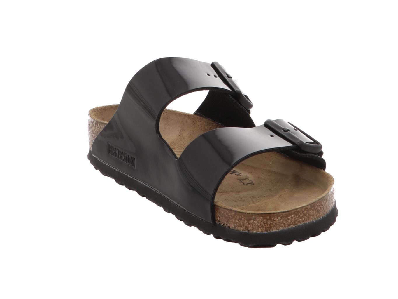 birkenstock_arizona_schwarz_1005291_6522