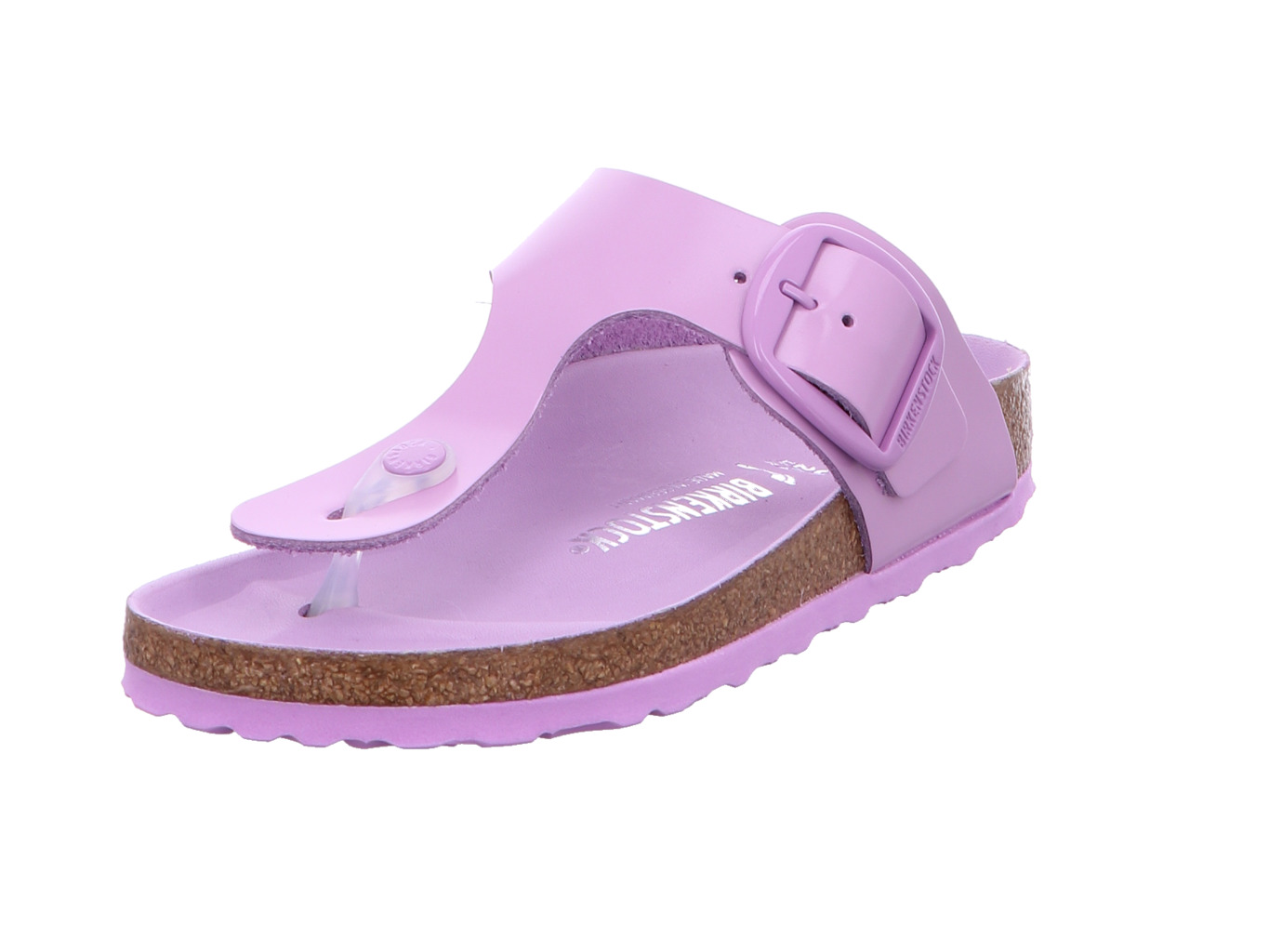 birkenstock_gizeh_big_buckle_1027774_11929_1123