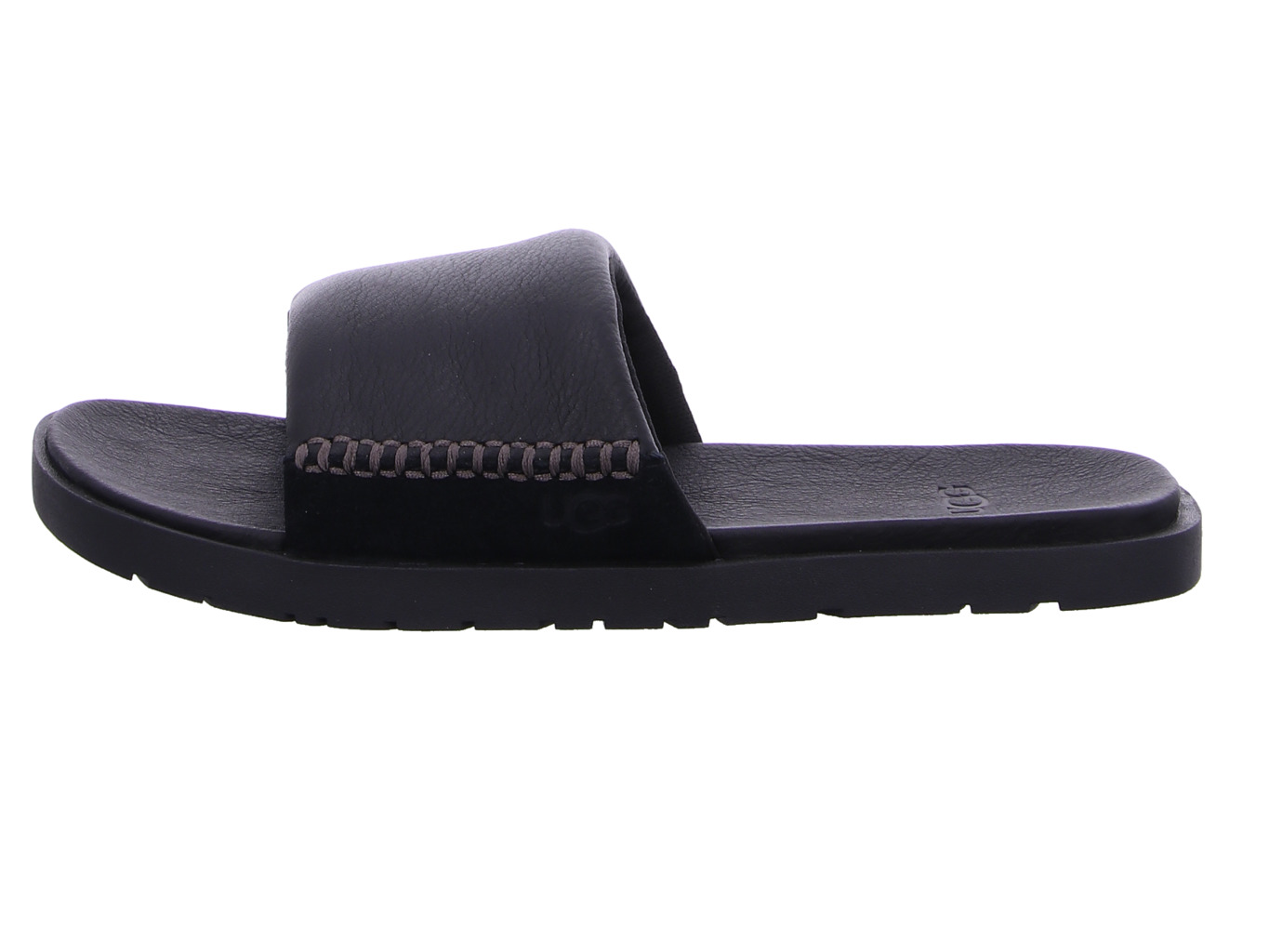 ugg_seaside_ii_slide_1166593_blk_3105