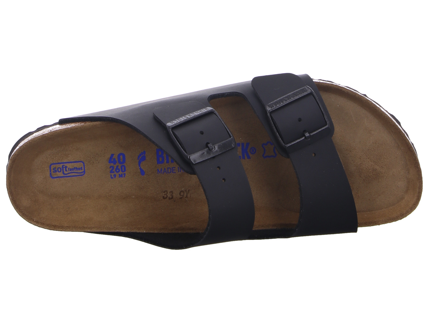 birkenstock_arizona_schwarz_551253_7153