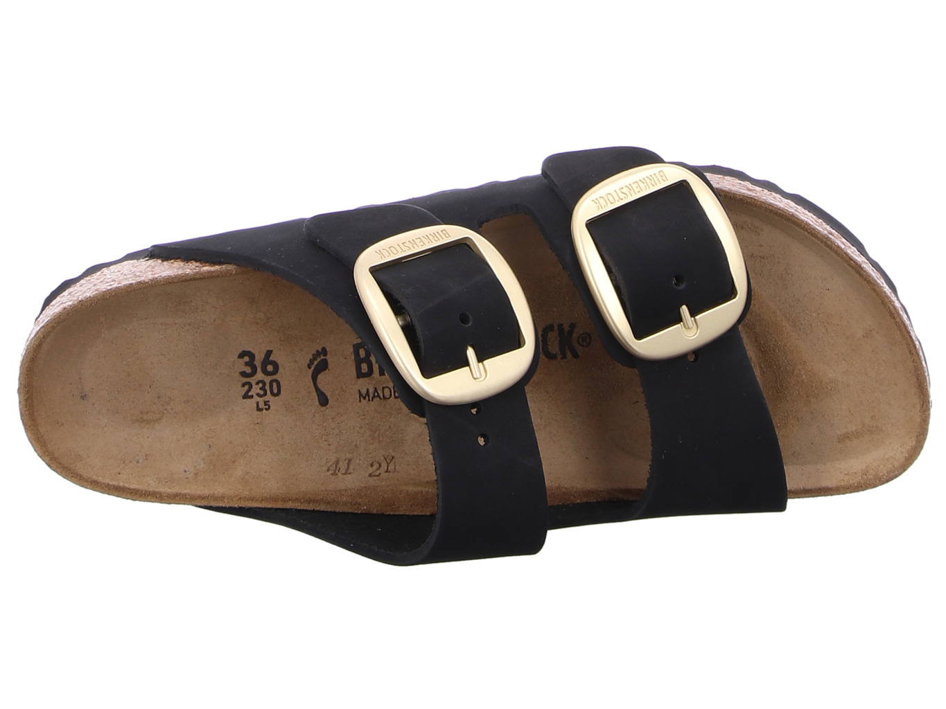birkenstock_arizona_big_buckle_lenb_black_1023290_00001_7181