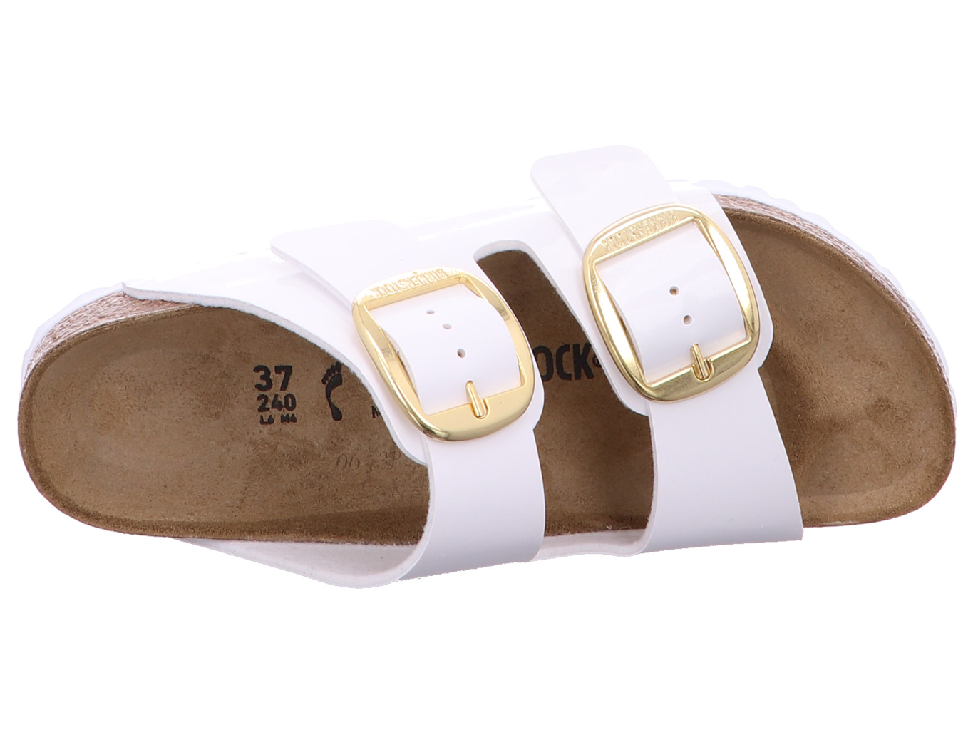 birkenstock_arizona_big_buckle_1019818_07766_7181