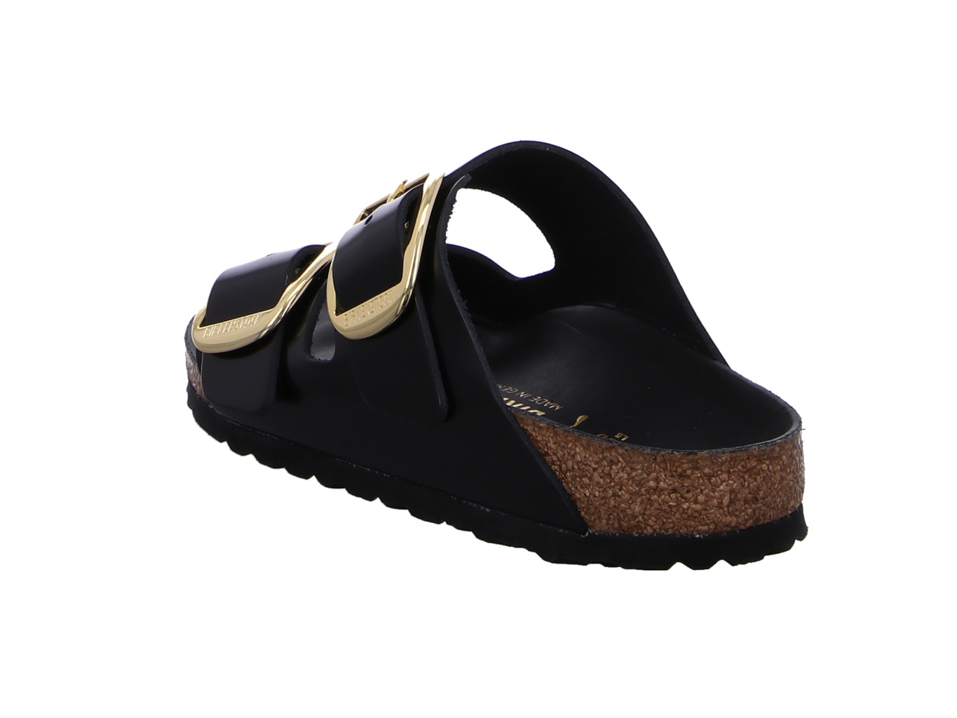birkenstock_arizona_big_buckle_1021476_00001_5985