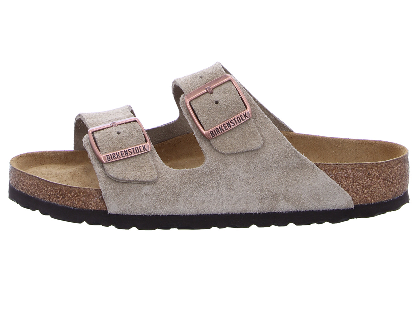 birkenstock_arizona_weichbettung_951301_3221