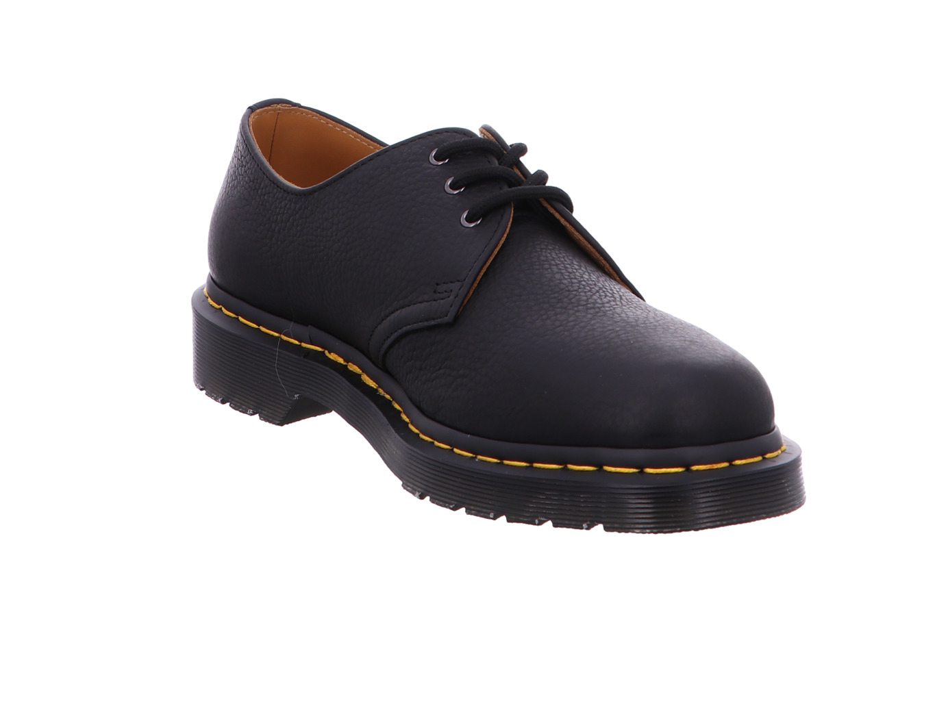 dr_martens_1461_oxford_31994001_6115