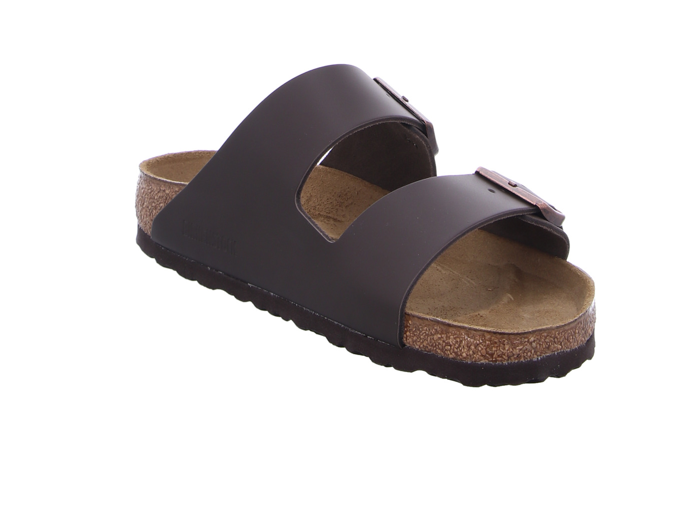 birkenstock_arizona_braun_051101_6113