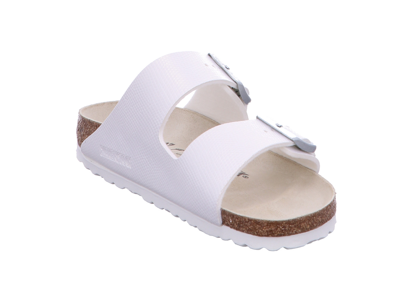 birkenstock_arizona_1026500_6112