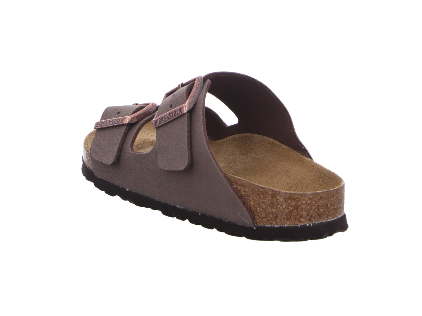 birkenstock_arizona_mocca_151183_00650_5123