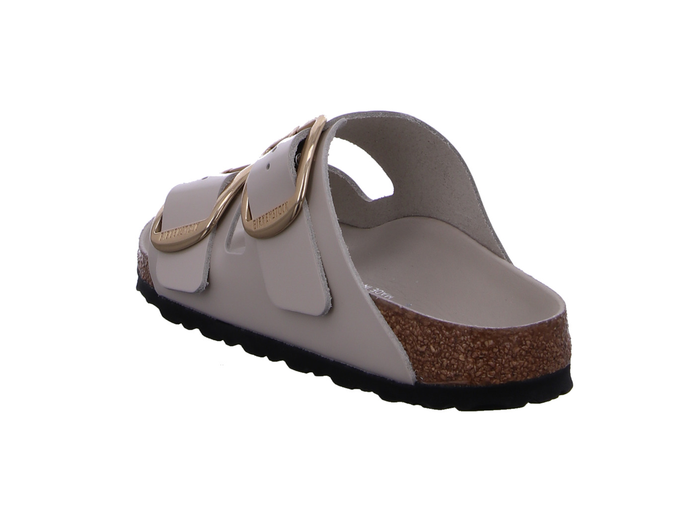 birkenstock_arizona_big_buckle_1031873_12176_5107