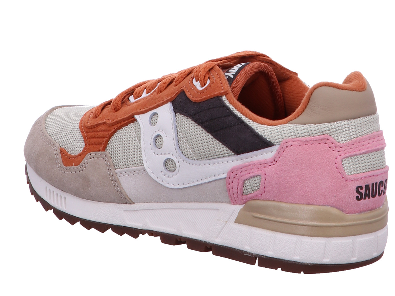 saucony_shadow_5000_s101517_1060_2272