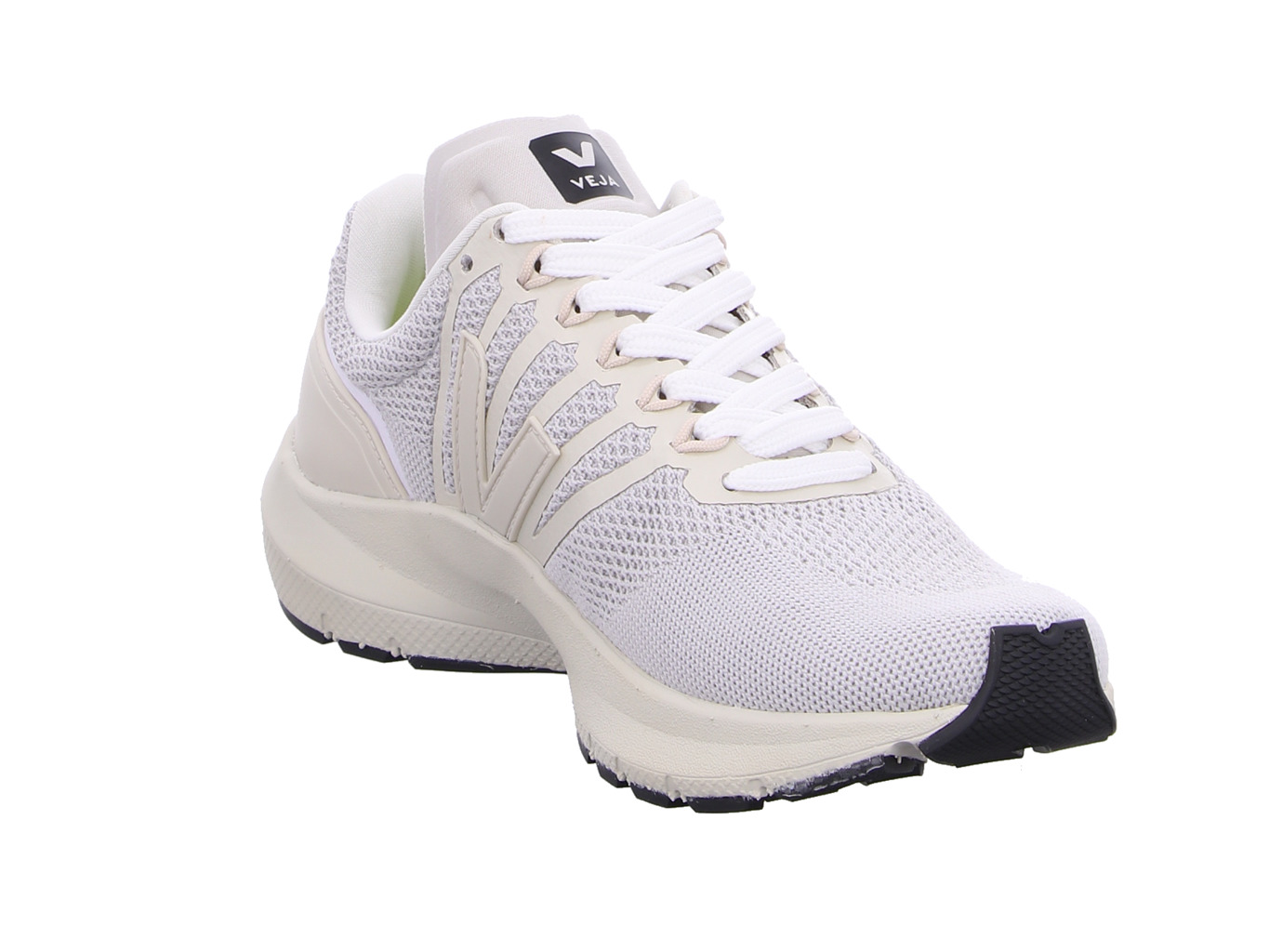 veja_marlin_ln1002759b_6163