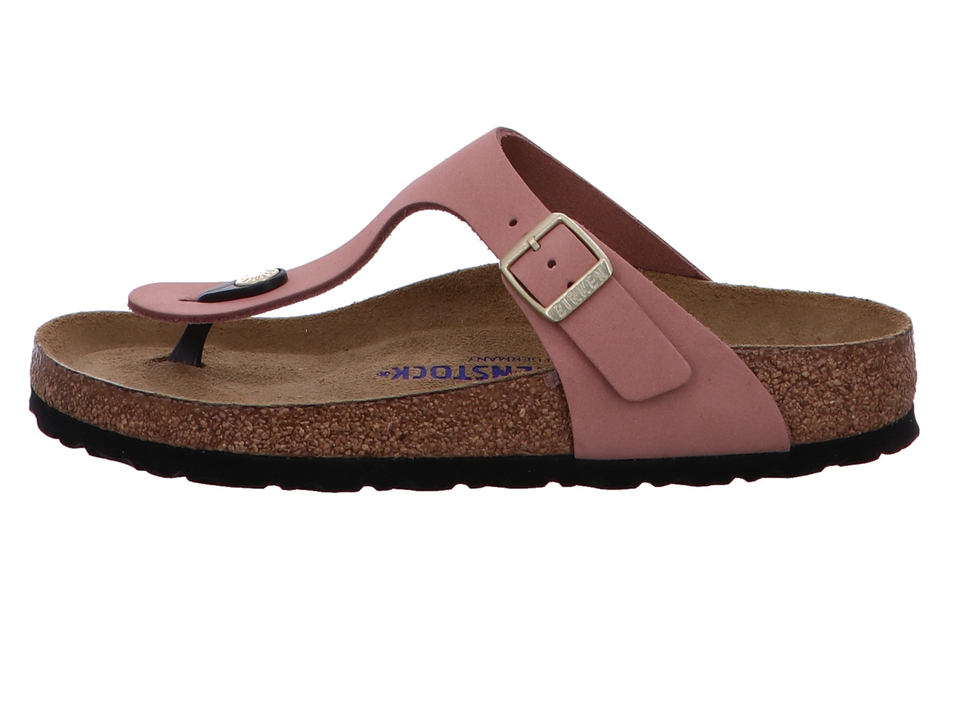 birkenstock_gizeh_bs_1024024_00225_3158