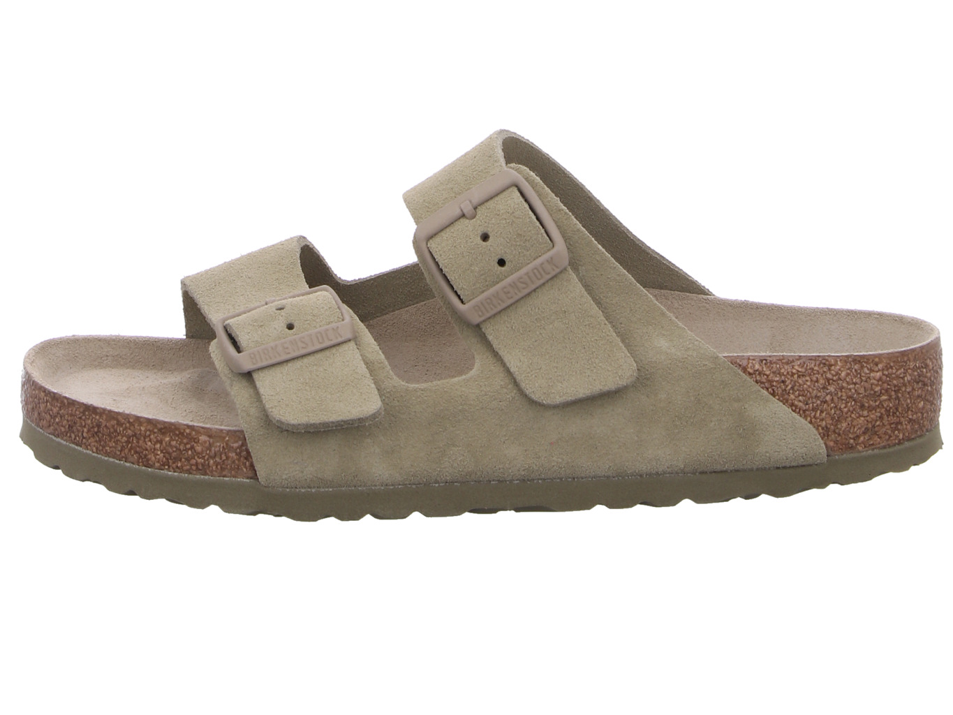 birkenstock_arizona_faded_khaki_1019045_01624_3179